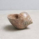 1745 4113 Ytterfoder